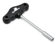 Dynamite Nitro Glow Plug Wrench | product-related