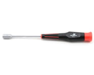 Dynamite Nut Driver (5mm) | product-also-purchased