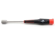 Dynamite Nut Driver (7mm) | product-also-purchased