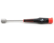 Dynamite Nut Driver (8mm) | product-also-purchased