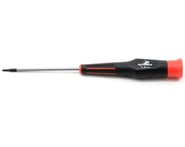more-results: This is a Dynamite 1.5mm rubber coated handle Hex Driver. This tool is an excellent ch