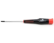 Dynamite Machined Hex Driver (2.5mm) | product-related