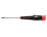 Dynamite Machined Hex Driver (1/16") | product-related