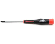 Dynamite Phillips Screwdriver (#1) | product-also-purchased
