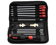 Dynamite US Startup Tool Set | product-also-purchased