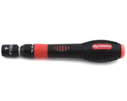 Dynamite Start Up Tool Set Ratchet Handle | product-related