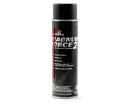 Dynamite Magnum Force 2 Motor Spray (13oz) | product-also-purchased