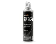 Dynamite Nitro Force Cleaner Spray | product-also-purchased