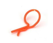 Dynamite Bent Body Clip (Orange) (8) | product-related