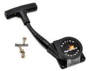 Dynamite Pull Starter Assembly (.21S) | product-also-purchased