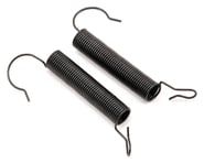 Dynamite Throttle Return Spring Set (2) | product-also-purchased