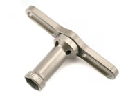 Dynamite 17mm T-Handle Hex Wrench: LST2 | product-related