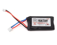 Dynamite 2S LiPo Battery (7.4V/350mAh) | product-also-purchased