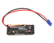 Dynamite 6-Cell 7.2V 220mAh Flat NiMH Battery Pack | product-also-purchased