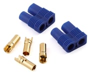 Dynamite EC3 Female Battery Connector (2) | product-related