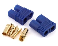 Dynamite EC3 Device & Battery Connector Set | product-related