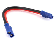 Dynamite EC5 10AWG Wire Extension Lead (6") | product-also-purchased