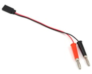 Dynamite Charger Lead w/Receiver Connector | product-also-purchased