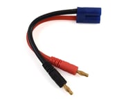 Dynamite EC5 Charge Cable | product-also-purchased
