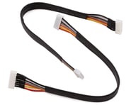 Dynamite XH 6S Balance Lead Extension (9") (2) | product-also-purchased