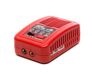 Dynamite Prophet Sport Mini Multichemistry Charger (50W/4A/4S) | product-related