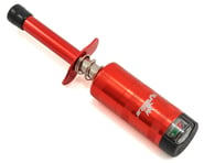 Dynamite Metered NiMH Glow Driver w/USB Charger | product-related
