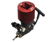 Dynamite .21 RTR Nitro Engine w/Pullstart | product-also-purchased