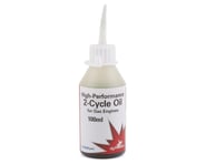 Dynamite 5IVE-T 2 Cycle Oil (100ml) | product-also-purchased