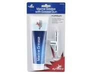 Dynamite Grease Gun w/Marine Grease (5oz) | product-related