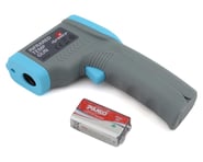 Dynamite Infrared Temp Gun w/ Laser Sight | product-related