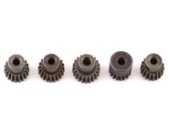 Dynamite 48P Pinion Gear Set (5) | product-related