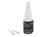 Dynamite Medium CA Glue (1oz) | product-also-purchased