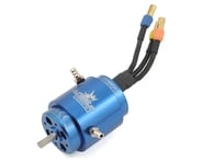 more-results: This is a replacement Dynamite 3650 6-Pole Marine Motor.&nbsp; Features: 6-Pole Design