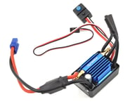 more-results: This is the Dynamite 90A Brushless Waterproof Marine ESC.&nbsp; Features:&nbsp; 90A co