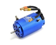 more-results: This is a replacement Dynamite 1650kV 6-Pole Marine Brushless Motor for use with the P