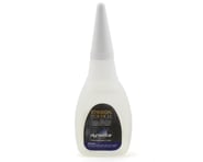 Dynamite Stiksion Premium Thin CA Glue (20cc) | product-also-purchased
