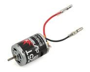 Dynamite Tazer 380 Motor | product-also-purchased