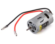 Dynamite 12-Turn 550 Brushed Motor | product-also-purchased