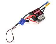 more-results: This is the Dynamite Tazer 25A Mini Waterproof Brushless ESC. Features: Waterproof 2-3