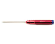Dynamite 2.5mm Machined Hex Driver | product-related
