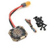more-results: The DYS F30A 4-in-1 ESC is an ideal choice for an ESC platform where build space is at