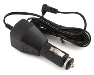 more-results: Eartec 2 Port Battery Charging Base 12V Adapter. This optional adapter allows Eartec U