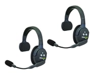 Eartec UltraLITE 2 Person Wireless Headset System w/2 Single Headsets | product-also-purchased