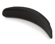 more-results: Eartec UltraLITE Headband Pad. This replacement headband pad is compatible with Eartec