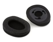 more-results: Eartec UltraLITE Leatherette Ear Pad. Package includes two replacement ear pads, compa