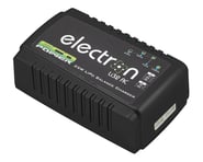 EcoPower "Electron Li32 AC" LiPo Balance Battery Charger (2-3S/2A/25W) | product-related