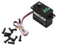 more-results: EcoPower 110T Servo For Tamiya TT-02 Vehicles This epic bundle includes a EcoPower 110