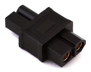 EcoPower One Piece Adapter Plug (Tamiya Male to XT60 Female) | product-related
