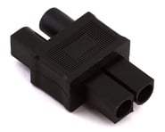 EcoPower One Piece Adapter Plug (Tamiya Male to EC3 Female) | product-also-purchased