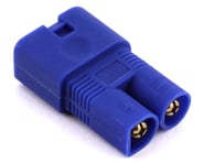 EcoPower One Piece Adapter Plug (EC3 Male to Tamiya Female) | product-also-purchased